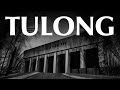 Tulong The Extremely Haunted Manila Film Centre