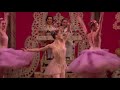 Nutcracker NEW YORK CITY BALLET 2011