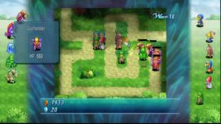 Re: [問題] 請問八月社出品的ALICE是不是得掛VPN?