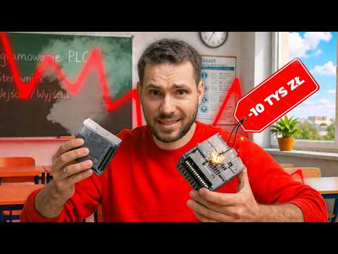 Serwis Siemensa nie chciał tego naprawić!