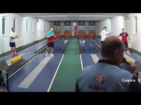 2. HKL-istok   ---   SILOS -  SLAVONIJA NG ---   6.12 .2025.