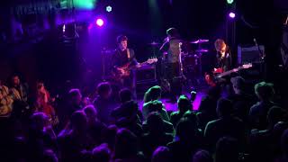 The Strypes - I Don&#39;t Want To Know