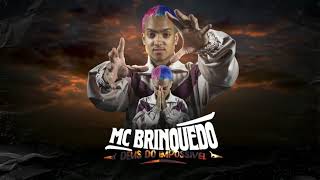 Download Deus do Impossível MC Brinquedo