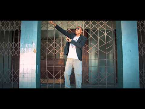 Elly   Hanambady Vazaha Official video HD by Pérformance Clip gasy Nouveauté 2015