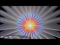 Columbia Pictures Logo History