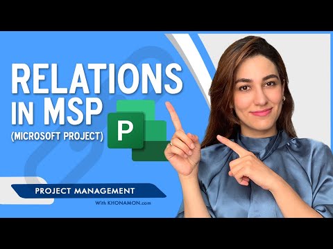 Ultimate Microsoft Project Soft Skills 2022