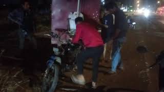 បុកសា,,ហា,,វណាស់