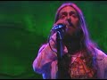 The Black Crowes - Nonfiction - Live at Red Rocks 2006