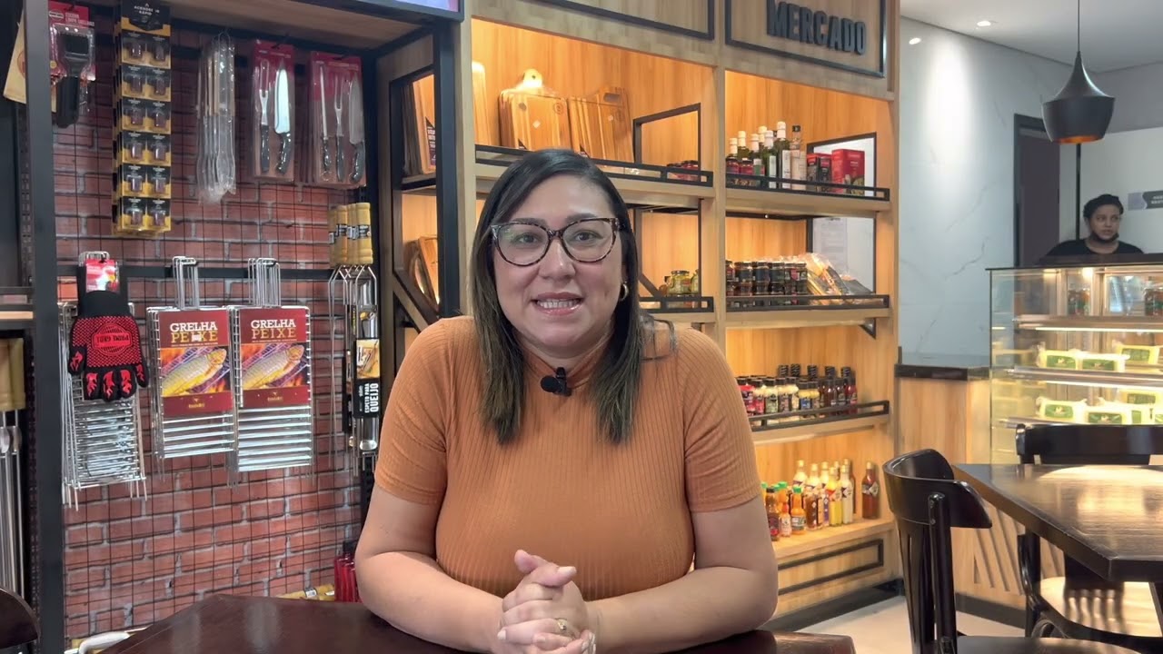 CLIENTE DC | EMPÓRIO SR. GIL (TERESINA-PI)