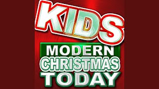 Another Rock n' Roll Christmas (Official Christmas Party Version)