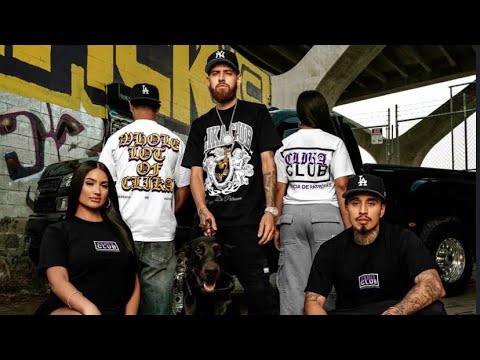 Herencia De Patrones x Tombochio x Jr Torres - Mi Escuela Fueron Las Calles (CORRIDOS 2026)EXCLUSIVO