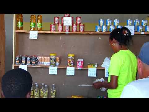 Establecimientos estatales de Songo La Maya se convierten en Mercados de Barrio