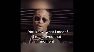 Future Talks About How He Came Up With Gucci Flip Flops Song!🔥🔥🐐😆