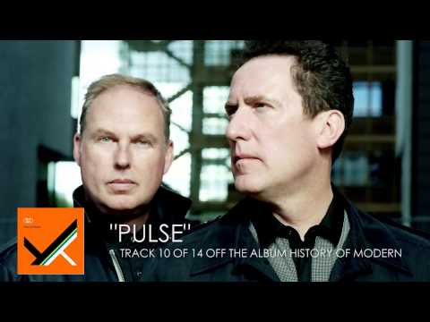 Pulse