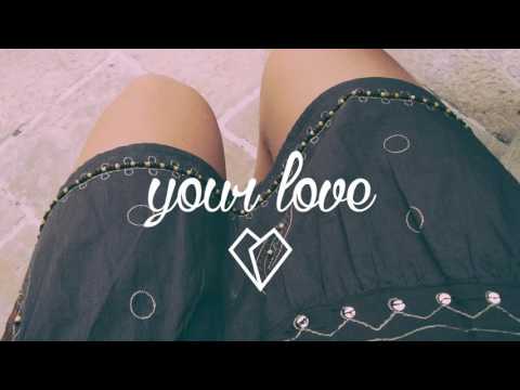 Loframes - In Love With You