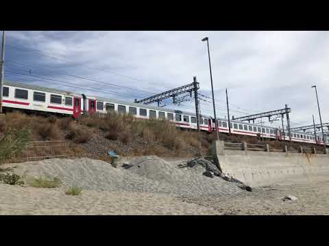 IC 728 Palermo C.le - Roma Termini