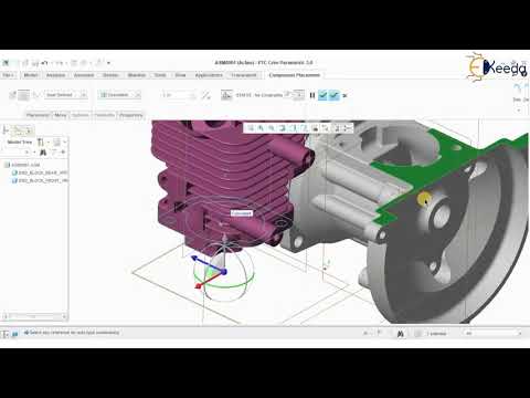 Introduction to Product Design