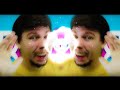 1 HOUR Mr Beast Rap SXCREDMANE Phonk Remix TIKTOK SONG Slowed Reverb