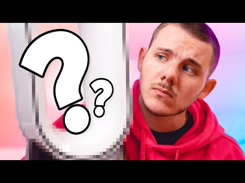 J’ai TESTÉ le Dyson Pure Hot+Cool : MON AVIS !