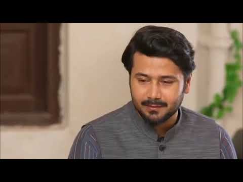 Qalandar  Episode 15 - Teaser - Qalandar  Episode 15 Promo | Review