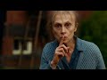 ⁠ Shutter Island Explained In Hindi When The Mind Itself Becomes The Enemy The Truth Behind T