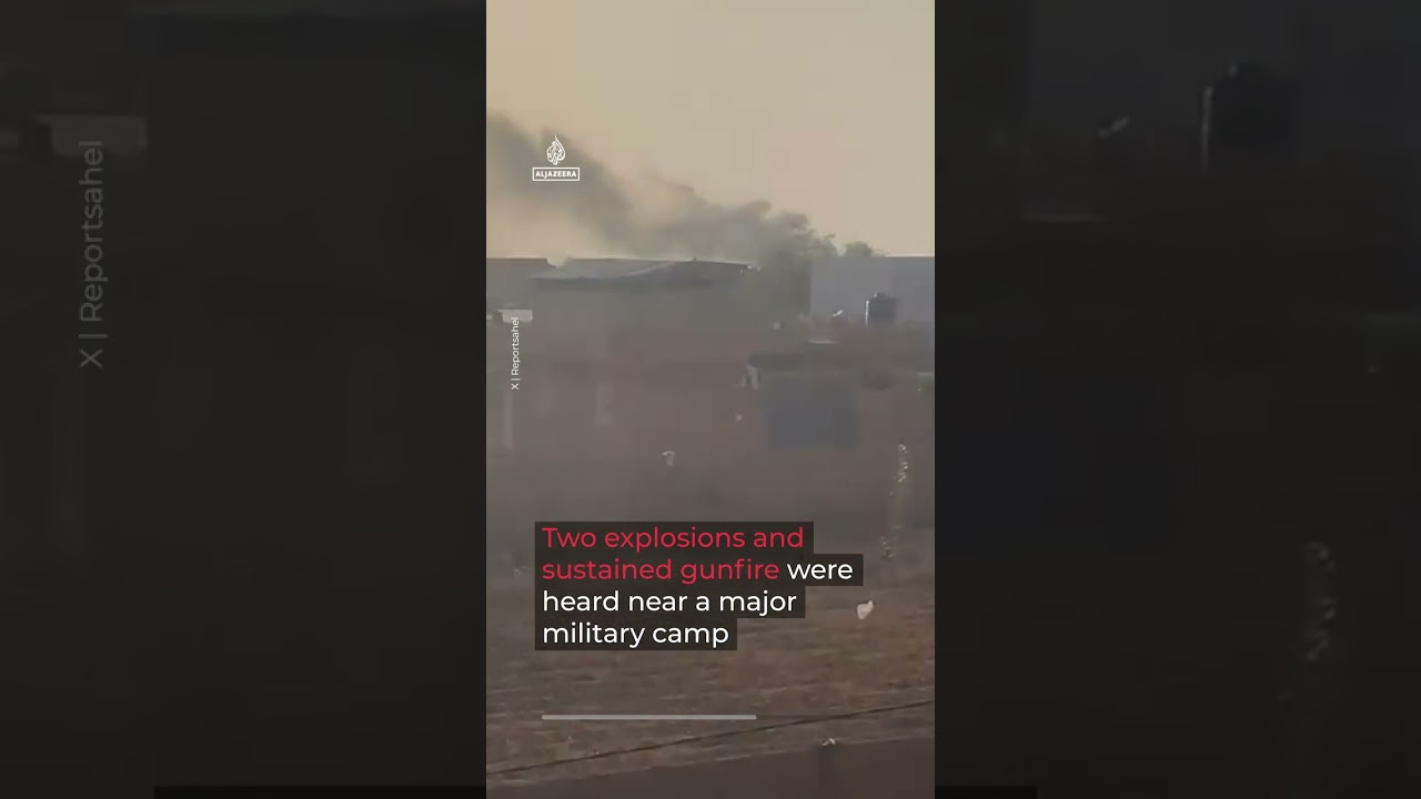 Alt Text: A detailed infographic comparing the key features and pricing tiers of three popular project management software...