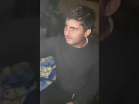 Bardac de la Nimaiesti - Debuteaza pe YouTube (part I)