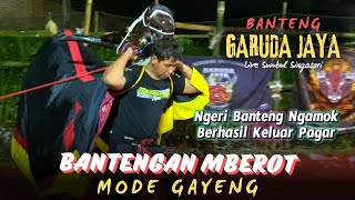 Download lagu Banteng Mberot GARUDA JAYA Terbaru Live Sumbul Singosari mp3 Download lagu Banteng Mberot GARUDA JAYA Terbaru Live Sumbul Singosari mp3