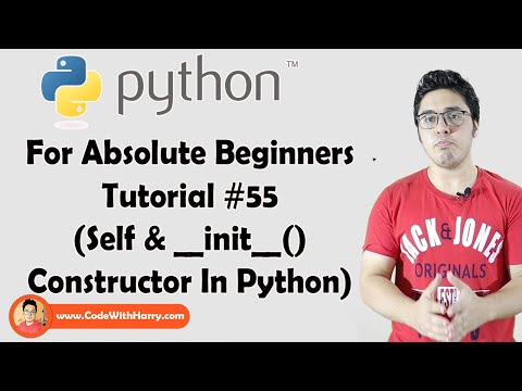 Beginner Friendly Full Python Tutorials Teaser | Python Tutorials For Absolute Beginners In Hindi 0