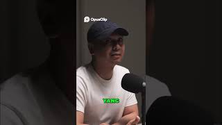 Menulis Tanpa Mood  Seni Produktivitas Tanpa Batas  @berkelaspodcast  @radityadi