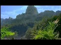 George Of The Jungle 2 Trailer 2003 Disney DVD VIDEO October 21