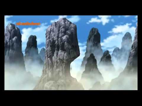 Beyblade Metal Masters Folge 9 Teil 1/2 Die Weltmeisterschaften beginnen