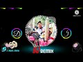 Bittu Dhoko Kargi New WhatsApp Status Video बिट्टू धोको करगि Bittu Bewaf