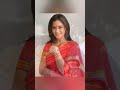 90 S Heartthrob Simran Now Simran Shorts Vintage