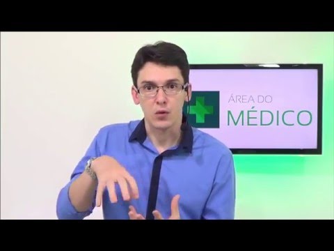 Fisiopatologia da Cirrose - Dr. Bernardo Times