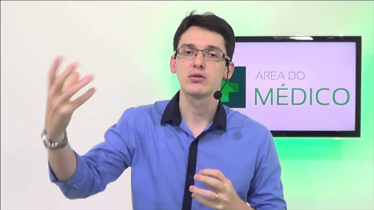 Fisiopatologia da Cirrose - Dr. Bernardo Times