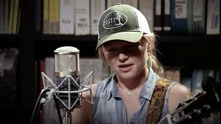 Crystal Bowersox - Full Session - 6/13/2017 - Paste Studios - New York, NY