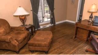 preview picture of video '1673 Northgate Dr., Upper St. Clair, PA 15241'
