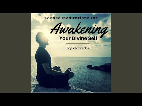Awakening Your Inner Healer