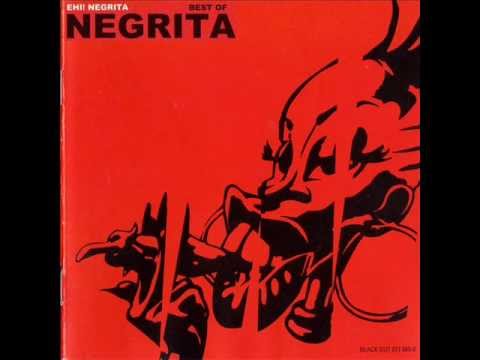 download lagu mp3 mp4 Ehi Negrita, download lagu Ehi Negrita gratis, unduh video klip Ehi Negrita
