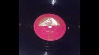 Futtoget. Gerda og Ulrik Neumann. Copenhagen 1940.