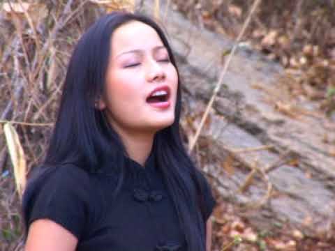 NUNUI-Ka Khualzin kawng