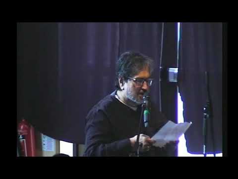 Mulla Versi | Marsiya | Ashura Day | Muharram 1439 | 10th Muharram 1439 /2017