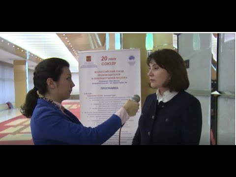 Эксперимент по маркировке товаров 