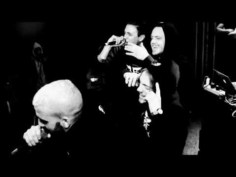 DON FLOW EQUIPE - ZOONA