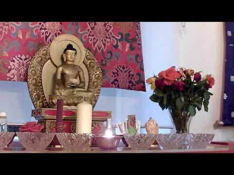 210430 Stille Meditation Anapanasati Thomas