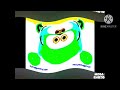 Gummy Bear Klaskyklaskyklaskyklasky Movie Maker Georgian Confusion