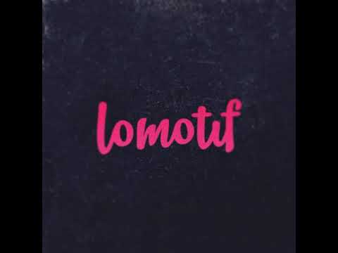 @yunwob - lomotif (prod. @pdr0sa)