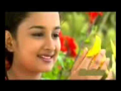 Malak+Sibinna+Dee+tharaka+Pathum