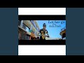 Let Her Go